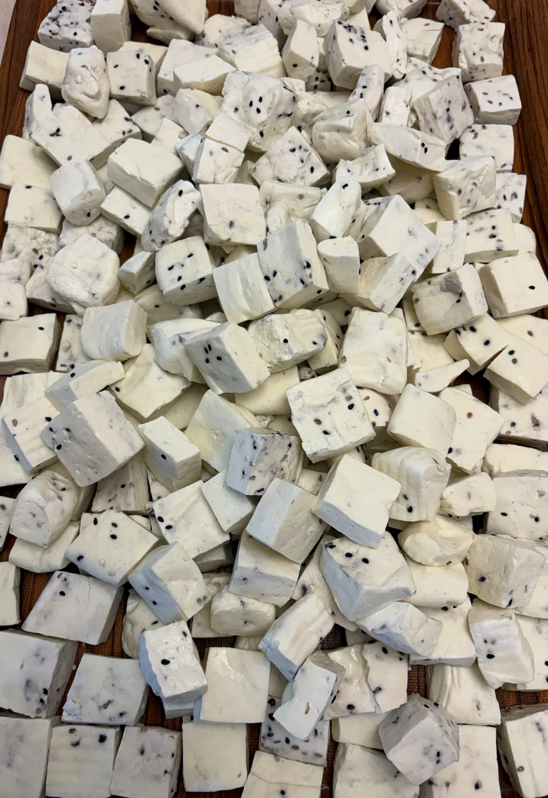 Malban (Turkish Delight)